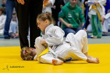 21.03.2026 Berger Nachwuchscup